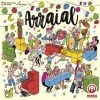 Other Arraial 1 Player Games