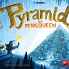 Other Pyramid Of Pengqueen Ages 8 And Under