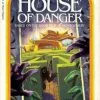 Other Board Games Choose Your Own Adventure: House Of Danger