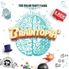 Other Braintopia Beyond