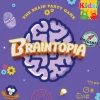 Other Ages 8 And Under Braintopia Kids