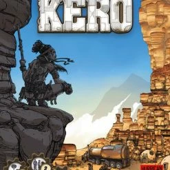 Other 2 Player Games Kero