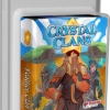 Other Crystal Clans: Feather Clan Expansion 2 Player Games