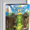 Other Crystal Clans: Leaf Clan Expansion 2 Player Games