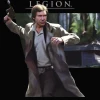 Other Miniatures Star Wars: Legion - Han Solo Commander Expansion