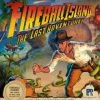 Other Fireball Island: The Curse Of Vul-Kar – The Last Adventurer Expansion