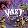 Other Board Games Vast: The Mysterious Manor