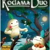 Other Kodama: Duo