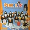 Other Pengoloo Ages 8 And Under