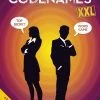 Other Codenames XXL