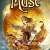 Other Cooperative Games Muse: Awakenings
