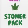 Other What Do You Meme?: Stoner Expansion Pack