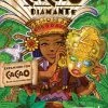 Other Ages 8 And Under Cacao: Diamante Expansion