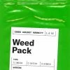 Other Cards Against Humanity: Weed Pack Party Games