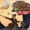 Other Card Games Red Dragon Inn Battle For Greyport - Pirates!