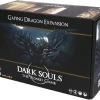Other Dark Souls: The Board Game – Gaping Dragon Boss Expansion Board Games