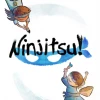 Other Ninjitsu!
