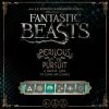 Other Ages 8 And Under Fantastic Beasts: Perilous Pursuit