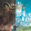 Other Board Games Call To Adventure
