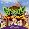 Other 2 Player Games Greedy Kingdoms