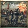Other Fallout: Wasteland Warfare 2 Player Starter
