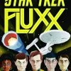 Other Fluxx: Star Trek Fluxx Card Games