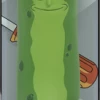 Other Rick And Morty: The Pickle Rick Game 1 Player Games