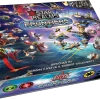 Other Star Realms Frontiers 1 Player Games