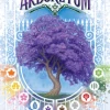 Other Board Games Arboretum