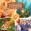 Other Scarabya 1 Player Games