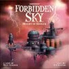 Other Forbidden Sky