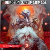 Other D&D 5e Waterdeep: Dungeon Of The Mad Mage Role Playing Games