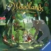 Other Board Games Woodlands