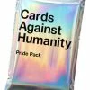 Other Cards Against Humanity: Pride Pack (no Glitter)