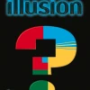 Other Illusion