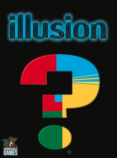 Other Illusion