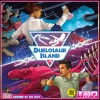 Other Duelosaur Island 2 Player Games