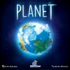Other Board Games Planet