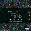 Other Board Games Trellis