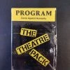 Other Cards Against Humanity: Theatre Pack Card Games