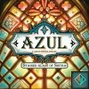Other Azul: Stained Glass Of Sintra
