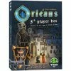 Other Orleans: 5th Player Expansion