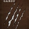 Other Graphic Novel Adventures: Loup Garou