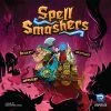 Other Spell Smashers 1 Player Games