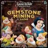 Other Snow White And The Seven Dwarfs: A Gemstone Mining Game Ages 8 And Under