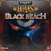 Other Warhammer 40,000 Heroes Of Black Reach