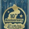 Other Board Games Dixit: 10th Anniversary
