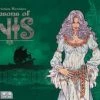 Other Board Games Inis: Seasons Of Inis Expansion