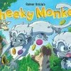 Other Cheeky Monkey (Boxed)