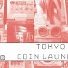 Other Tokyo Series: Coin Laundry